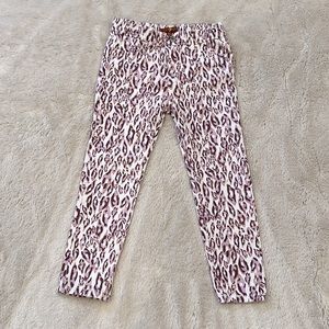 7for-all-mankind skinny jeans